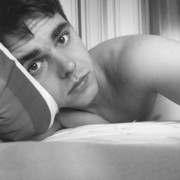 ���������� �������, ���� ������� �����, 32 ����, ������������ ��� ������, ����� � ���������, c�������� ���������