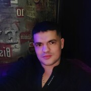  ,   , 37 ,   ,   