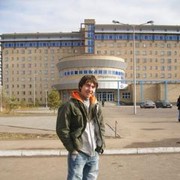 ���������� �����, ���� ������� �����, 38 ���, ������������ 