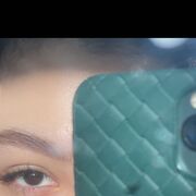 ���������� �������, ����