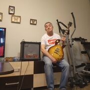 ���������� ������, ���� ������� ������, 56 ���, ������������ ��� ������, ����� � ���������, c�������� ���������