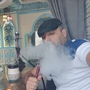 ���������� �������, ���� ������� ������, 42 ����, ������������ ��� ������