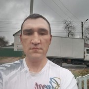 ���������� ������, ���� ������� �������, 49 ���, ������������ ��� ������, ����� � ���������, c�������� ���������