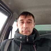 ���������� ���������, ���� ������� ������, 36 ���, ������������ ��� ������, ����� � ���������, c�������� ���������