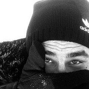 ,   Alladin, 32 ,   ,   , c 