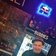 ���������� �����������, ���� ������� ������, 43 ����, ������������ ��� ������, ����� � ���������, c�������� ���������, ���������