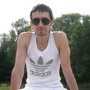  ,   Slava, 38 ,   