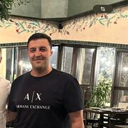 ���������� ������, ���� ������� �����, 40 ���, ������������ ��� ������, ����� � ���������