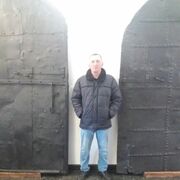 ���������� ���������, ���� ������� ����������, 42 ����, ������������ ��� ������, ����� � ���������, c�������� ���������, ���������