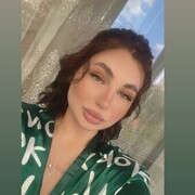  ,  , 24