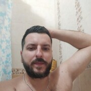 ���������� �����, ���� ������� Dmitry, 33 ����, ������������ ��� ������, ����� � ���������