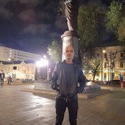 ���������� ������, ���� ������� �����, 48 ���, ������������ ��� ������, ����� � ���������