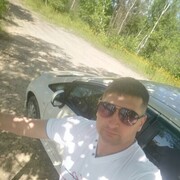 ,  Sergey, 33