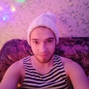 ���������� ��������, ���� ������� Ruslan, 29 ���, ������������ ��� ������, ����� � ���������