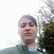  ,  , 27