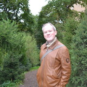 ���������� ������, ���� ������� �������, 51 ���, ������������ ��� ������, ����� � ���������, c�������� ���������, ���������