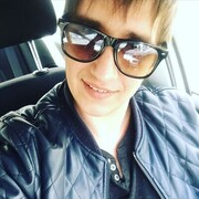  ,   , 34 ,   ,   