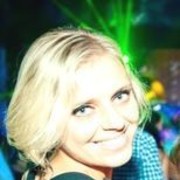 ���������� ��������, ���� ������� �������, 39 ���, ������������ ��� ����� � ���������, c�������� ���������