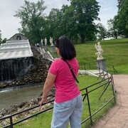 ,   , 50 ,   ,   , c , 