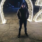 ,   , 38 ,   ,   , c 