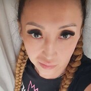  -,   , 34 ,   ,   
