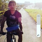 ���������� �������������-����������, ���� ������� �����, 31 ���, ������������ ��� ������, ����� � ���������