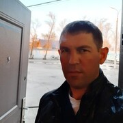 ���������� ������, ���� ������� ����, 37 ���, ������������ ��� ������, ����� � ���������