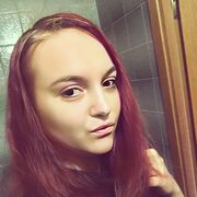 ���������� �����-���������, ���� ������� �����, 31 ���, ������������ ��� ������, ����� � ���������, c�������� ���������