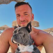 ���������� ������, ���� ������� ����, 32 ����, ������������ ��� ����� � ���������, c�������� ���������