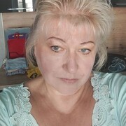  -,  , 53