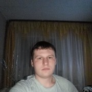 ���������� ���������, ���� ������� ����, 37 ���, ������������ ��� ������, ����� � ���������, c�������� ���������