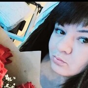  ,  , 32
