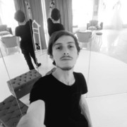 ���������� �������, ���� ������� Irakli, 31 ���, ������������ ��� ������, ����� � ���������, c�������� ���������