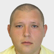 ���������� ���������, ���� ������� ���������, 45 ���, ������������ ��� ������, ����� � ���������