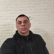  ,   , 41 ,   ,   , c , 