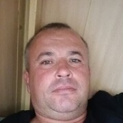  --,   , 42 ,     , c 