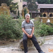 ���������� �������, ���� ������� ������, 50 ���, ������������ ��� ������, ����� � ���������, c�������� ���������