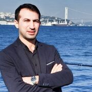 ���������� ����, ���� ������� ����, 37 ���, ������������ ��� ������, ����� � ���������, c�������� ���������, ���������