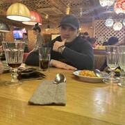 ���������� ������, ���� ������� ���, 35 ���, ������������ ��� ������, ����� � ���������