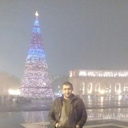 ���������� ������, ���� ������� ARTUR, 39 ���, ������������ ��� ������, ����� � ���������, c�������� ���������