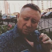 ���������� ������, ���� ������� �������, 55 ���, ������������ ��� ������, ����� � ���������