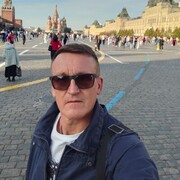 ���������� ������, ���� ������� ������, 50 ���, ������������ ��� ����� � ���������, c�������� ���������, ���������