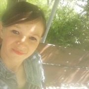 ���������� �������, ���� ������� ���, 34 ����, ������������ ��� ������, ����� � ���������, c�������� ���������