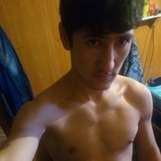  -,   , 32 ,   ,   , c 