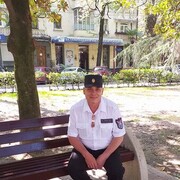  ,   , 60 ,   c 