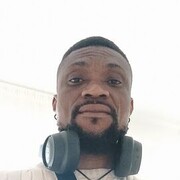  ,   Romeo, 41 ,   ,   