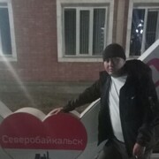  ,  Artyom, 34