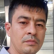  ,   , 37 ,   , 