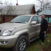 ���������� ������-���, ���� ������� ������, 47 ���, ������������ ��� ������, ����� � ���������, c�������� ���������