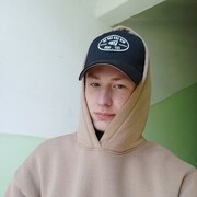 ���������� ��������, ���� ����� Alexyrtm, 25 ���, ������������ ��� ������, ����� � ���������, c�������� ���������